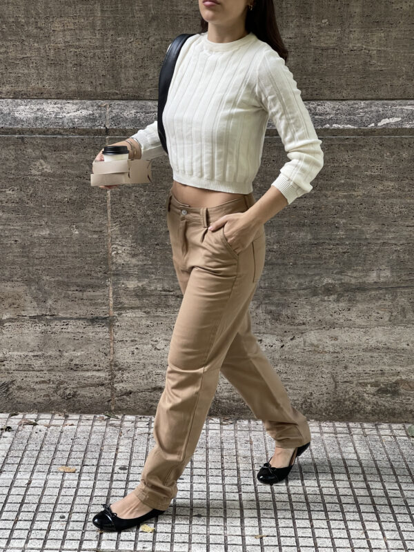 PANTALON MONA