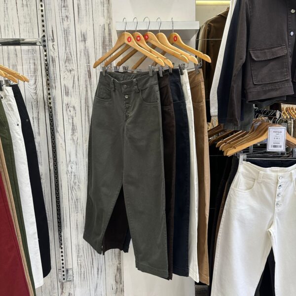 PANTALON LIZ
